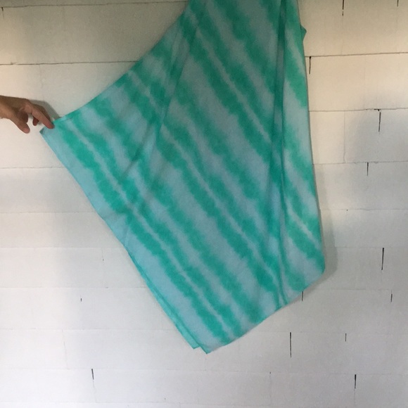 Design Lab sundress. - Picture 2 of 3